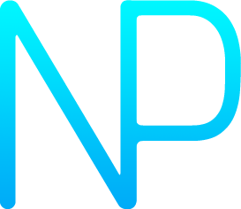 NetPak