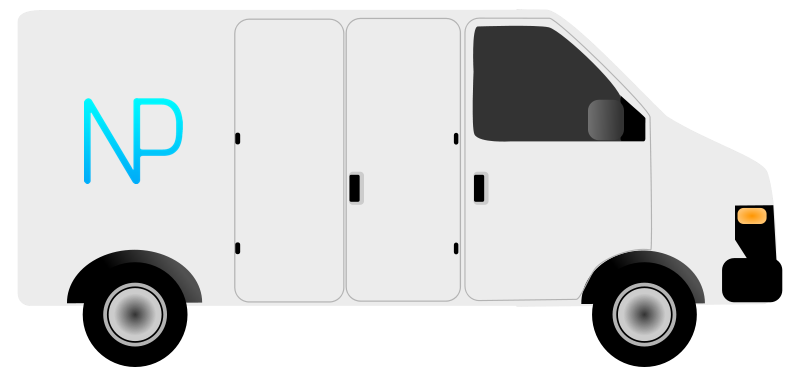 AccessPoint